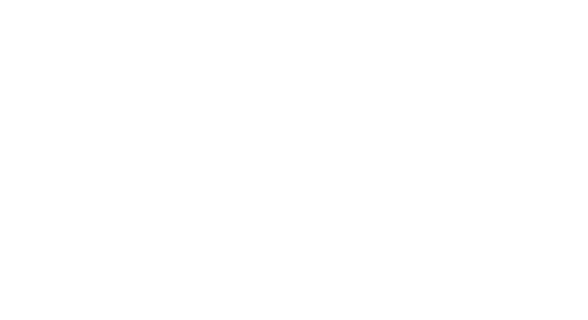 MARION LANOE, Architecte d'intérieur, Lyon, Aix en Provence