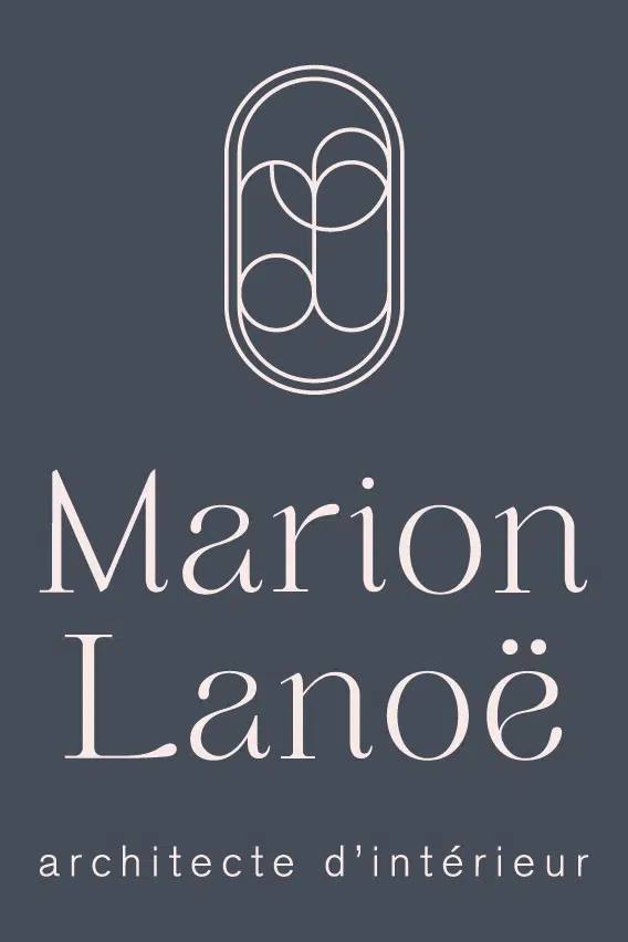 MARION LANOE, Architecte d'intérieur, Lyon, Aix en Provence